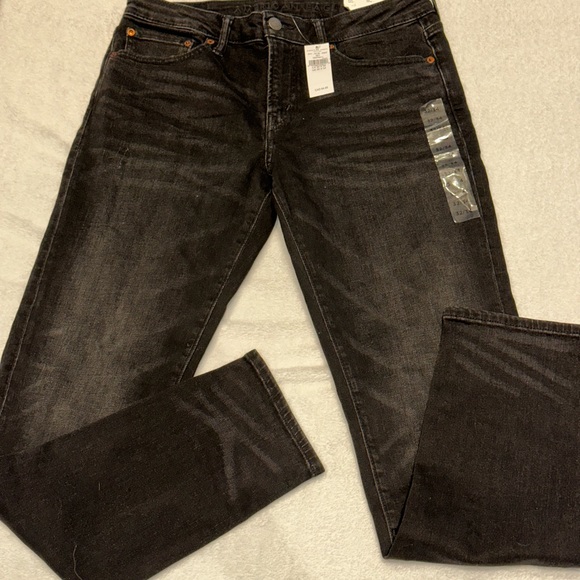 New American Eagle Airflex + - Picture 3 of 4